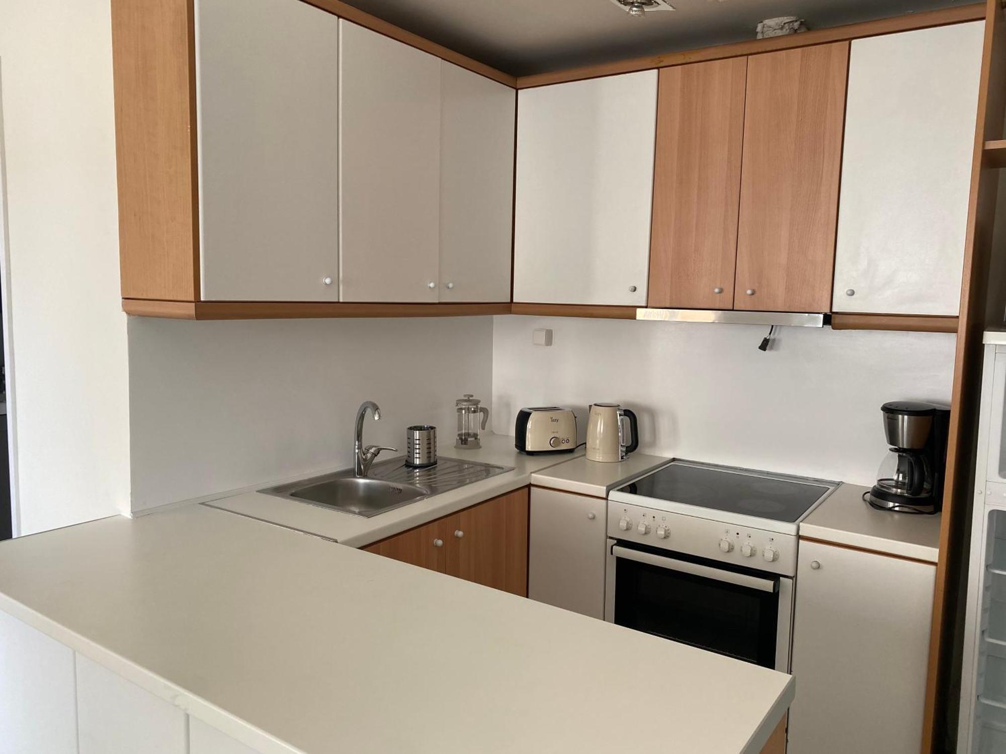 Studio Pittaki Athens City Center المظهر الخارجي الصورة